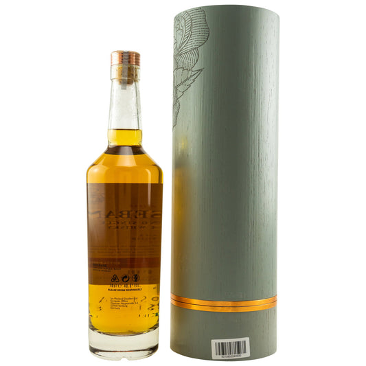 Rosebank 30 1990/2020 - Release One