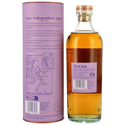 Arran 14