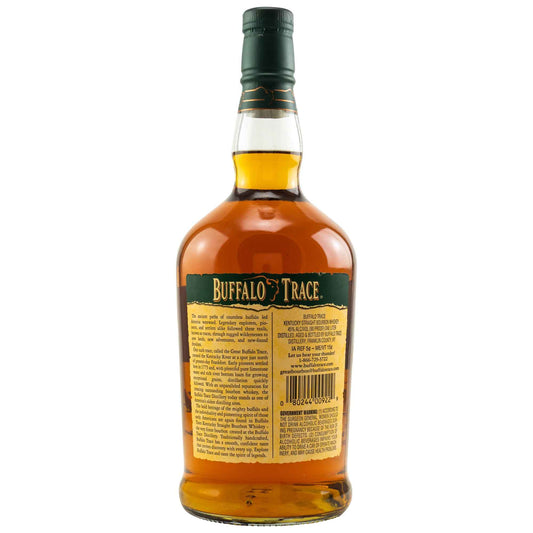 Buffalo Trace