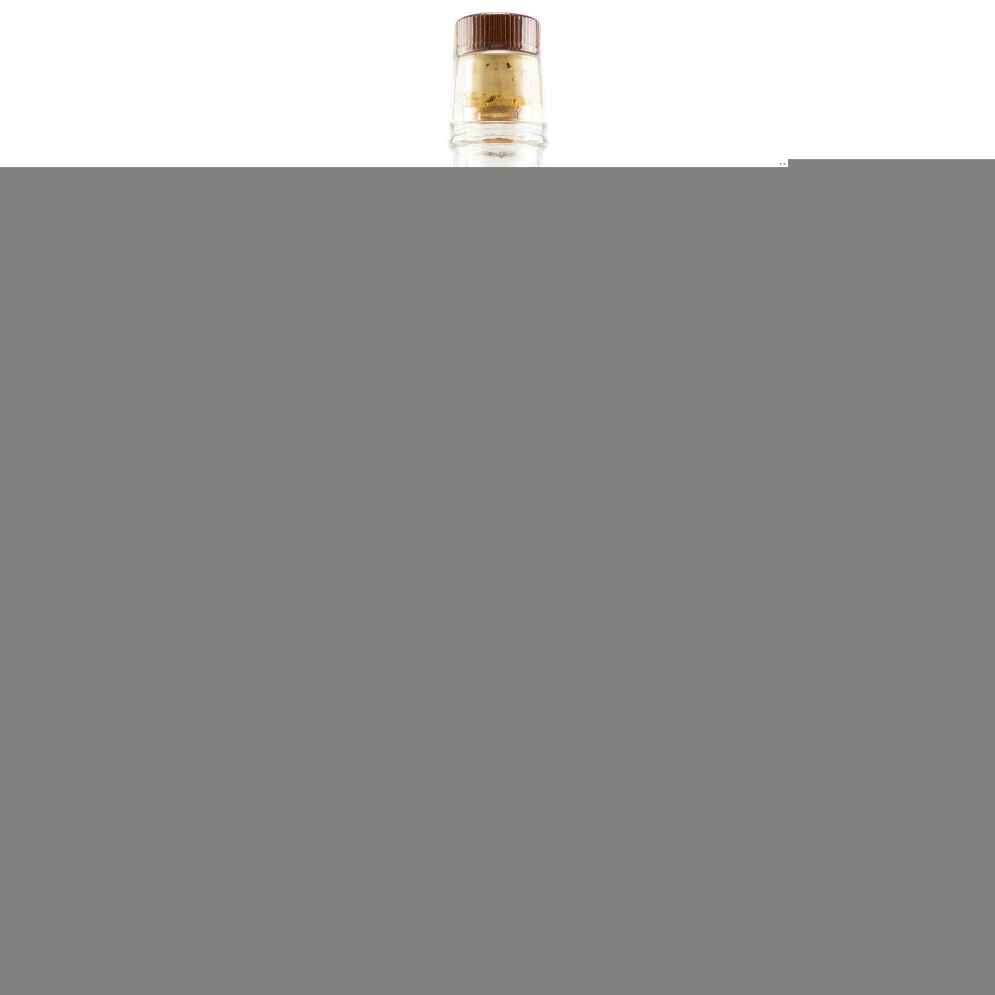 Sazerac Straight Rye