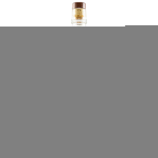 Sazerac Straight Rye