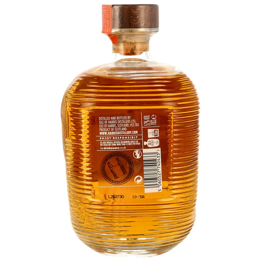 The Hearach - Croft Strength