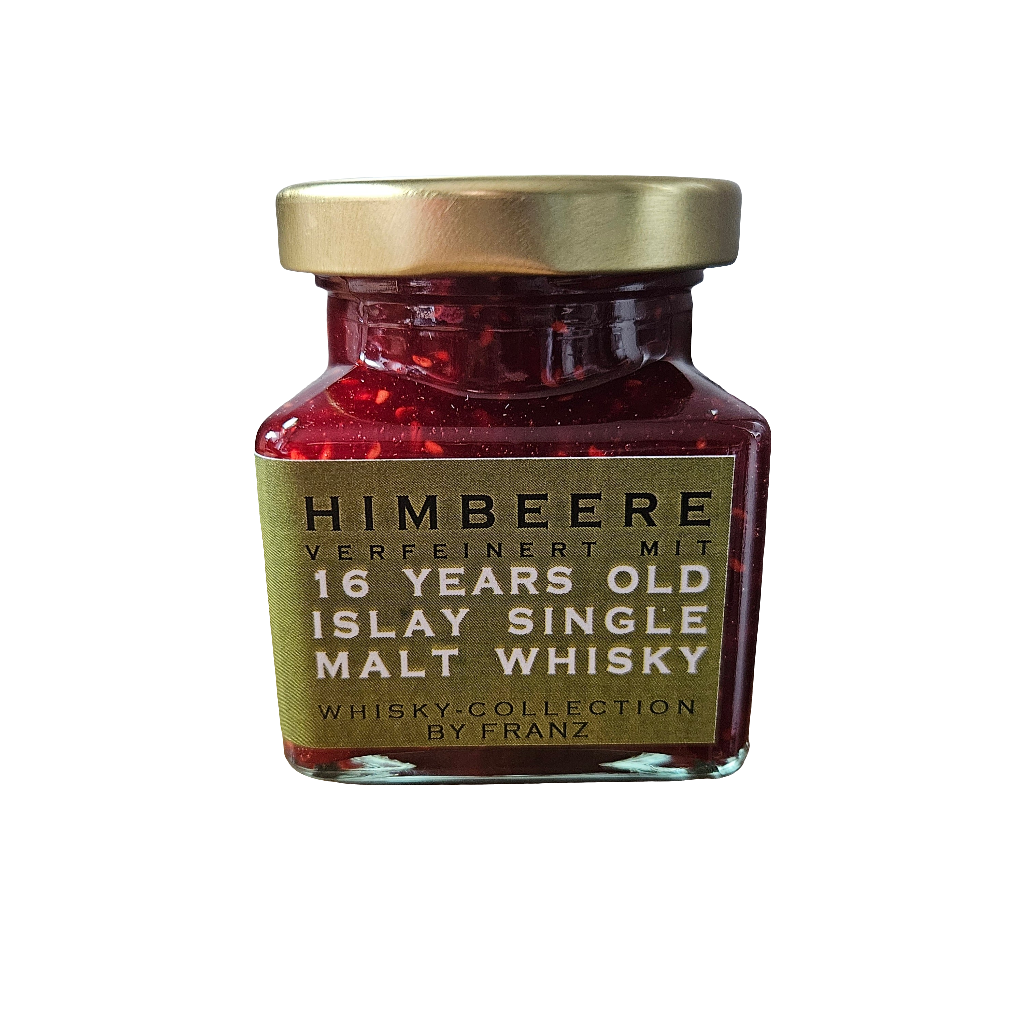 Whiskey Jam