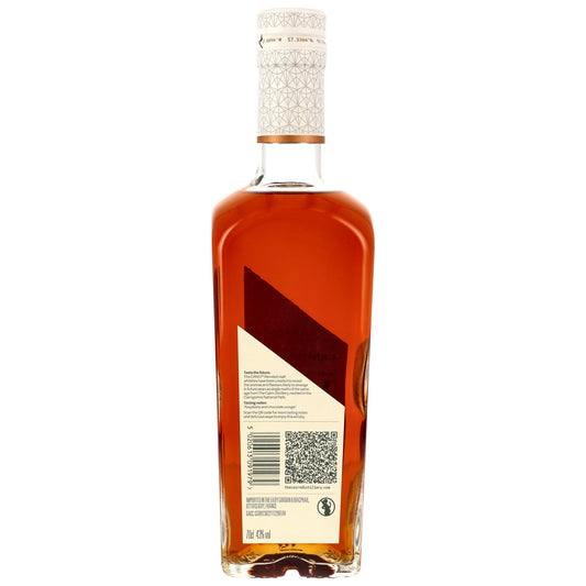 CRN57 12 - The Cairn Distillery - Blended Malt Scotch