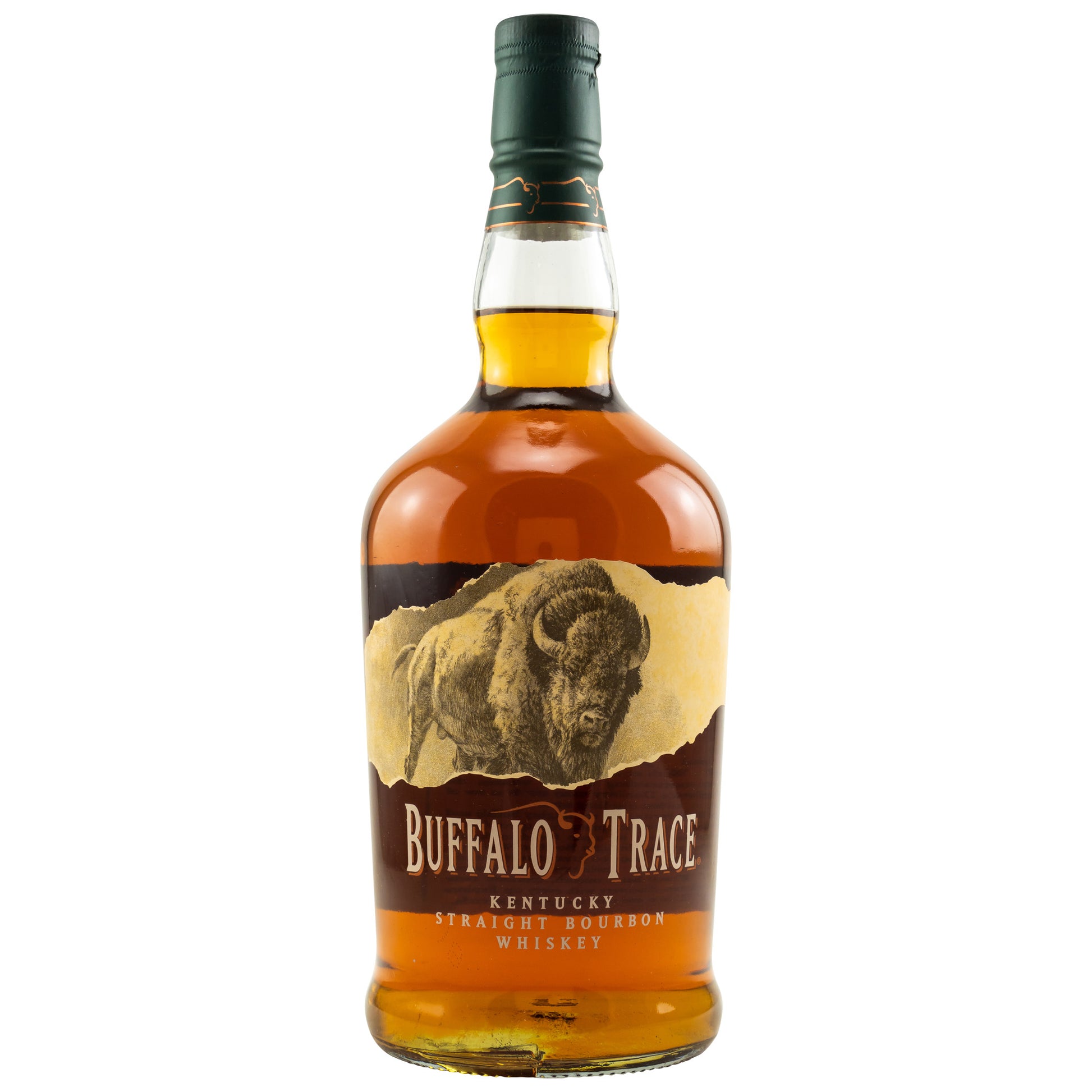Buffalo Trace