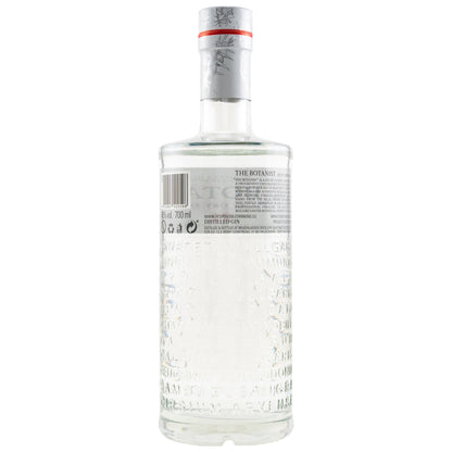 The Botanist - Islay Dry Gin