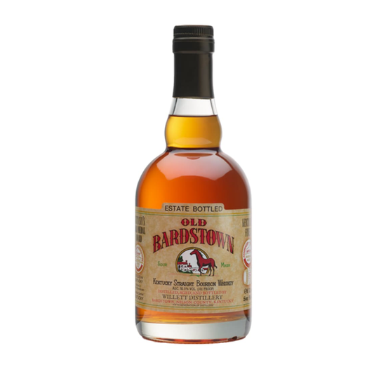 Old Bardstown - Estate Bottled - Willett