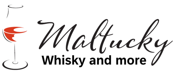 Logo - Maltucky