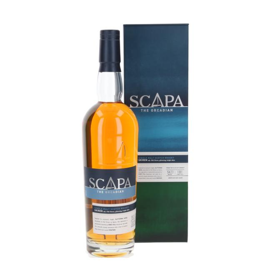 Scapa Skiren